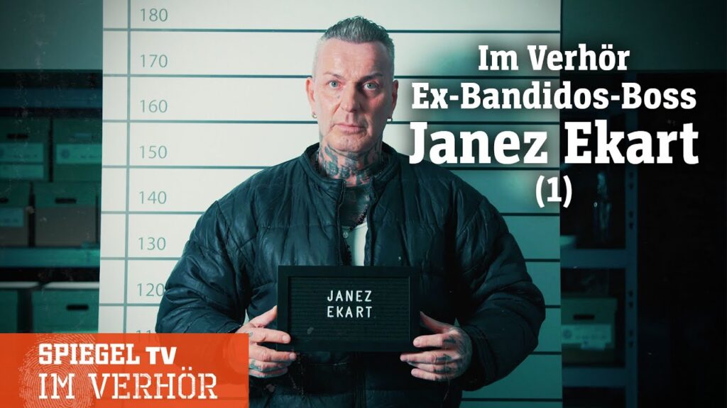 Janez Ekart