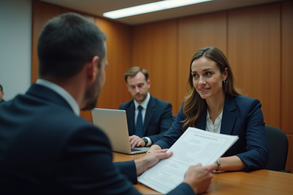 Familiäre Herausforderungen: Rechtliche Aspekte 2026