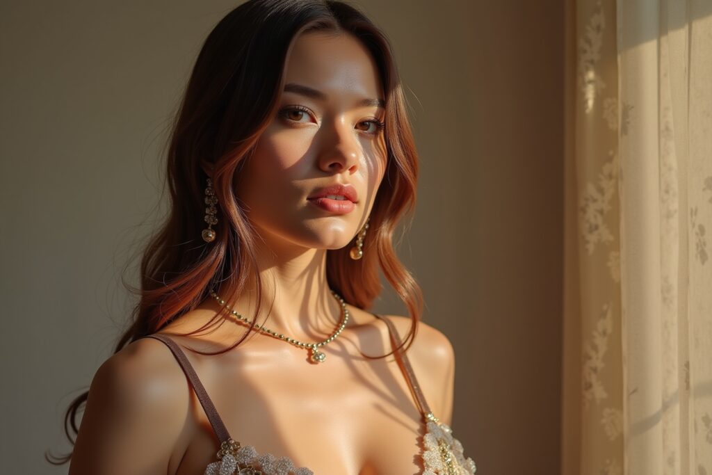 Die perfekte Garderobe für besondere Anlässe 2026