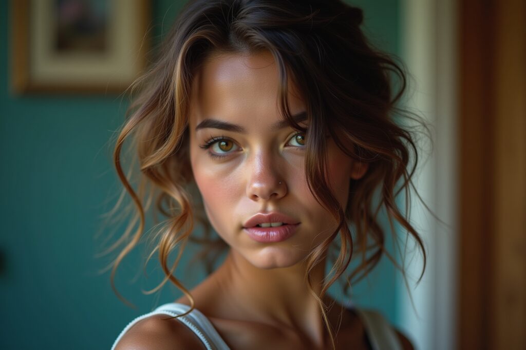 Gesunde Alternativen zu klassischen Süßungsmitteln