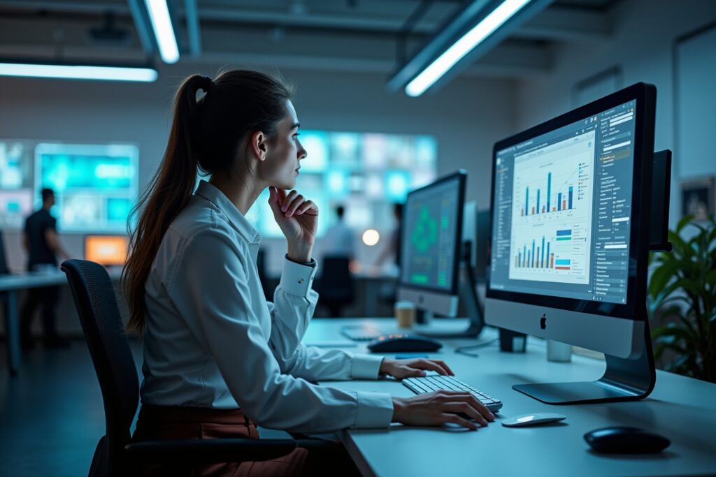 Digitale Tools für erfolgreiche Eventplanung 2026