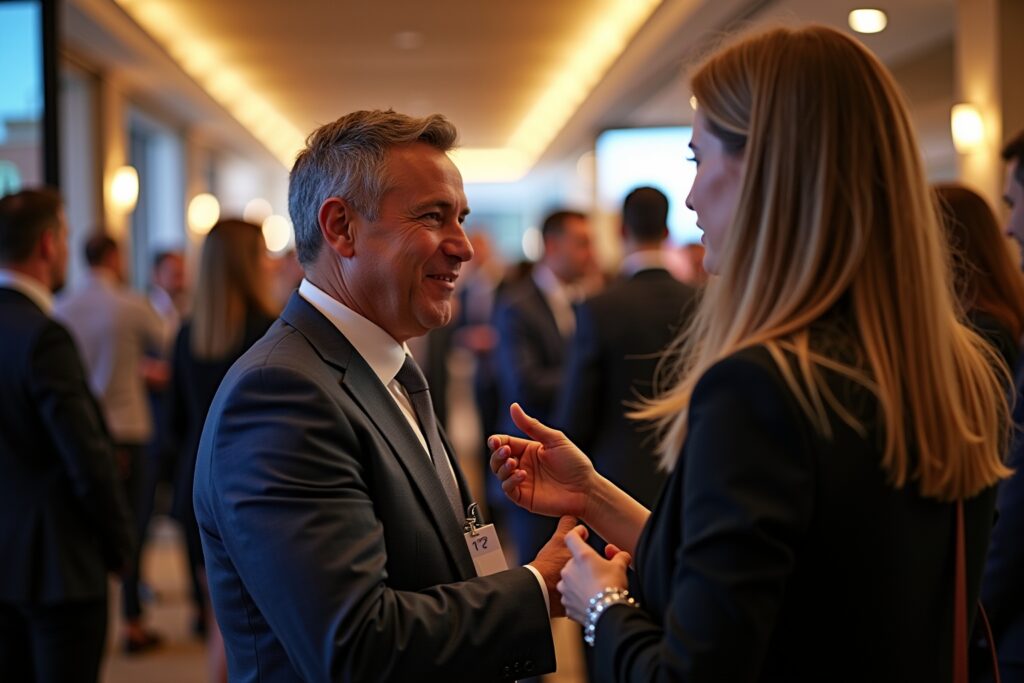 Veranstaltungstipps für Immobilienbesitzer 2026 Veranstaltungstipps für Immobilienbesitzer 2026