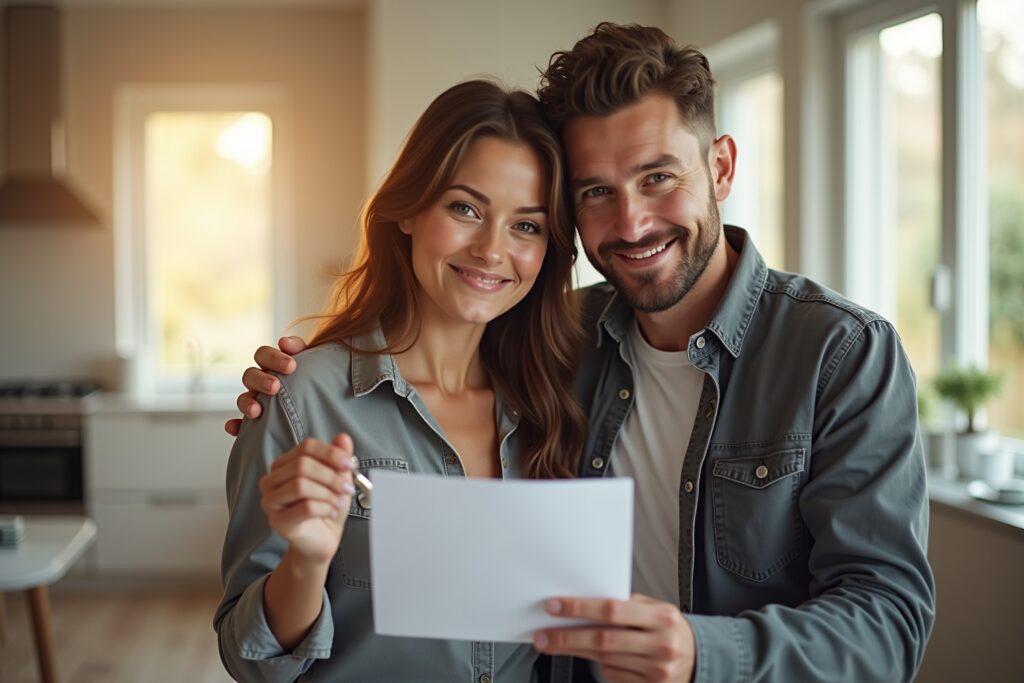 Immobilienfinanzierung: Tipps für Einsteiger Immobilienfinanzierung: Tipps für Einsteiger