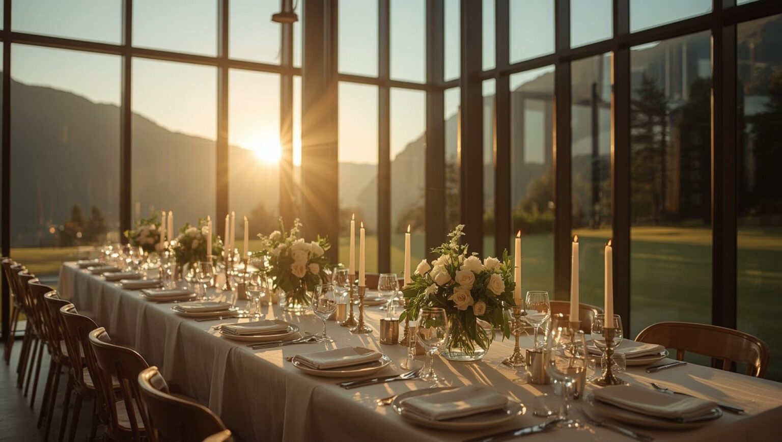 Die 7 besten Event-Plattformen in Österreich 2026: Was sie unterscheidet, was sie kosten und wann sich welcher Anbieter lohnt