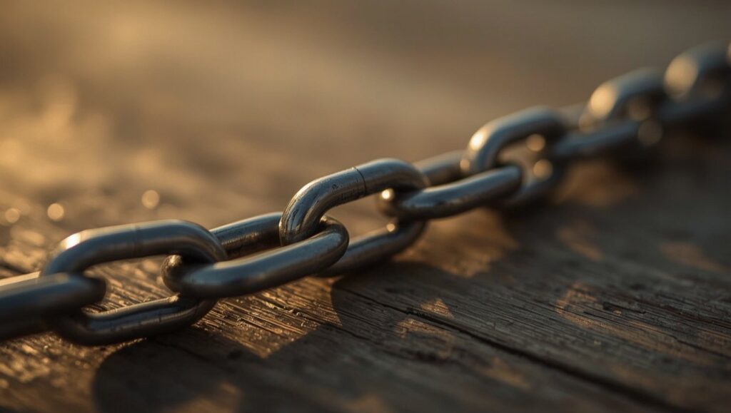 Top 5 Linkbuilding-Agenturen in Deutschland 2026 – mit Fokus auf saubere Methoden Top 5 Linkbuilding-Agenturen in Deutschland 2026 – mit Fokus auf saubere Methoden