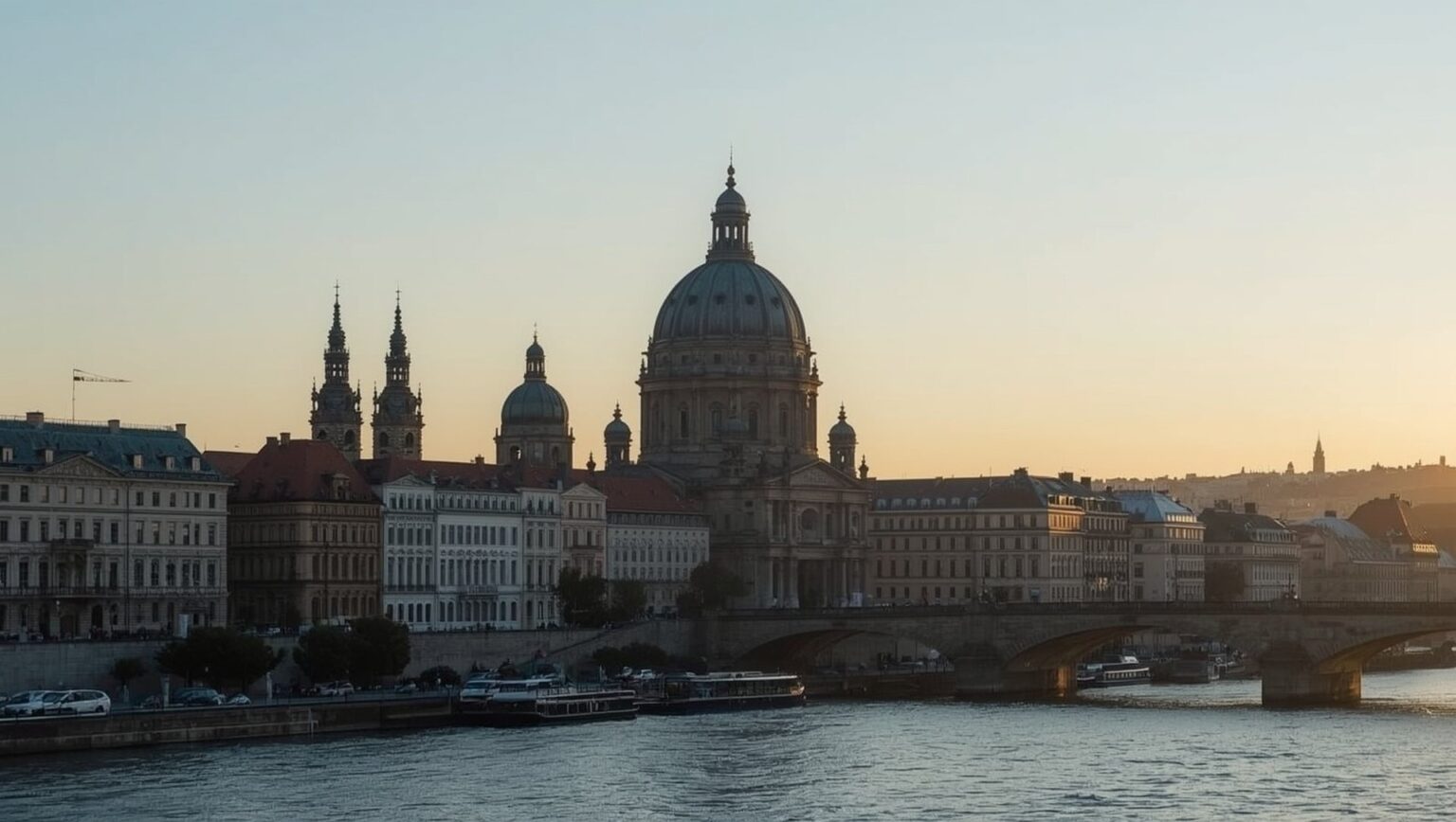 Die 5 besten Sachverständigen für Verkehrsmesstechnik und Blitzer-Gutachten in Dresden 2026