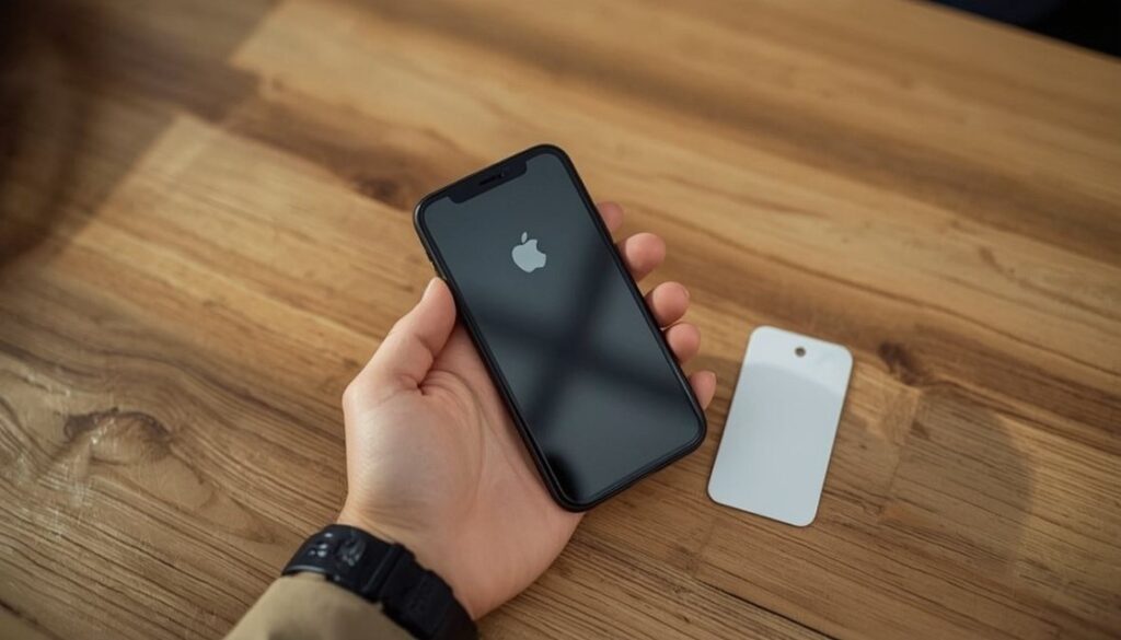 Gebrauchtes iPhone kaufen: Lohnt es sich für Einsteiger? Gebrauchtes iPhone kaufen: Lohnt es sich für Einsteiger?