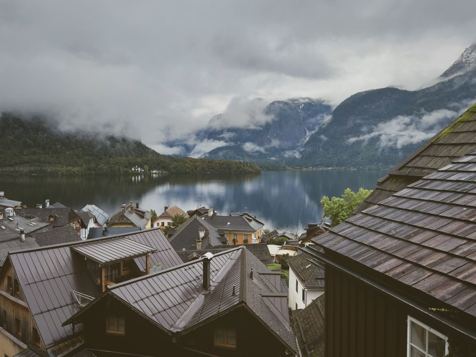 Pension Ramsau am Dachstein: Urlaub mit echtem Mehrwert