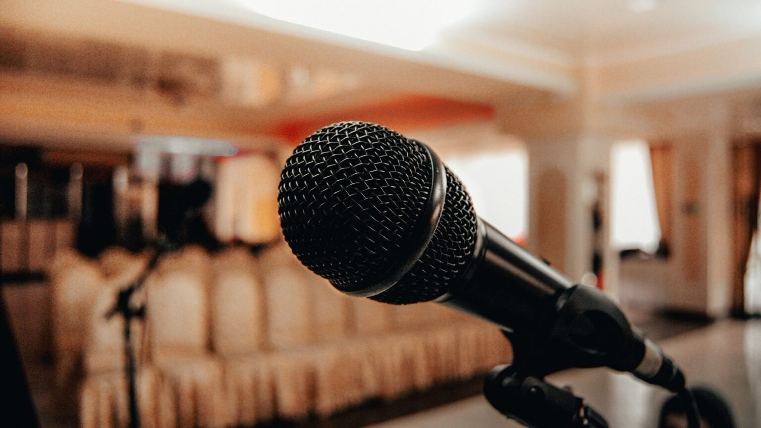 Events bei Google sichtbar machen 2026 Events bei Google sichtbar machen 2026