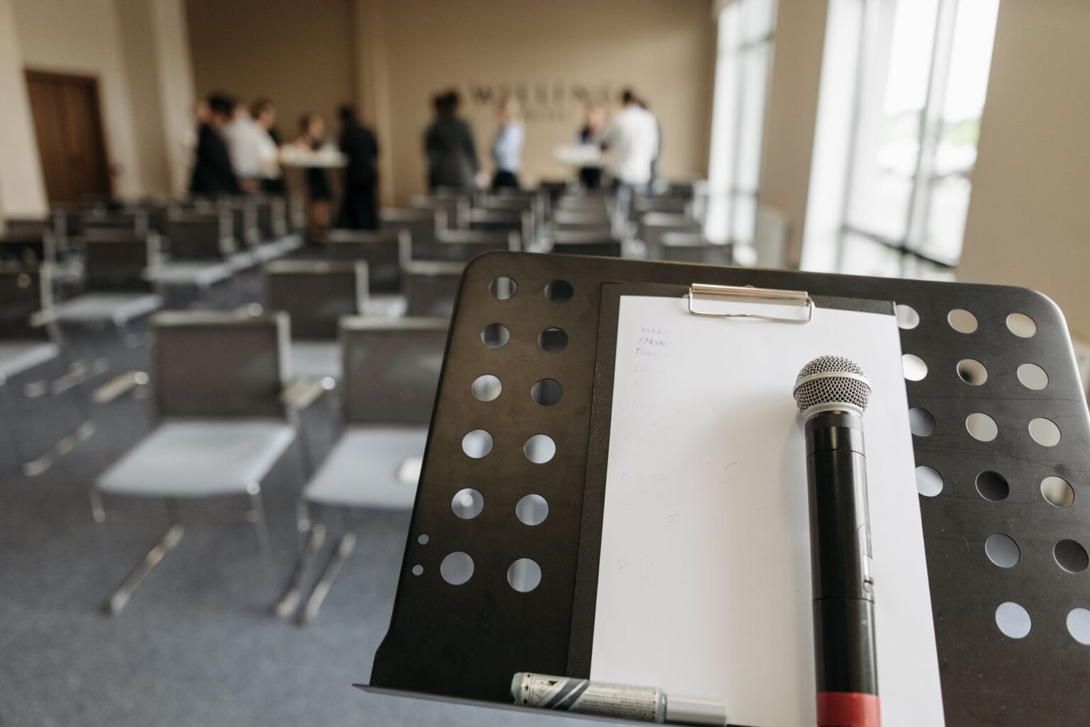 Firmen-Events 2026: Budget und Organisation im Griff Firmen-Events 2026: Budget und Organisation im Griff