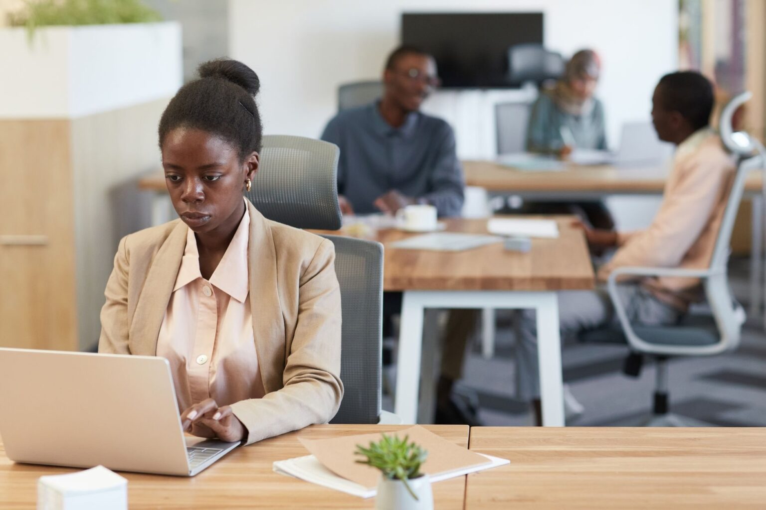 Arbeitszeit im Homeoffice: Den Überblick behalten