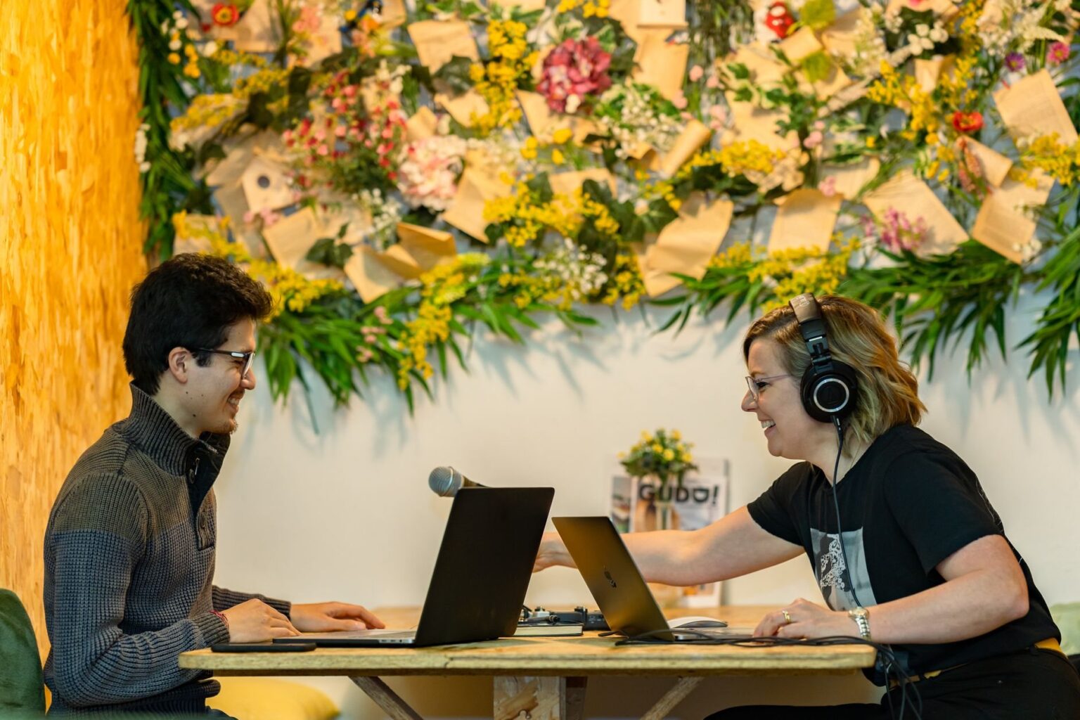 Digitale Unterhaltung 2026: Zwischen Live-Events, Gaming und neuen Erlebnissen Digitale Unterhaltung 2026: Zwischen Live-Events, Gaming und neuen Erlebnissen
